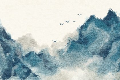 什么是中元节中元节的来历是什么 中元节的祝福语