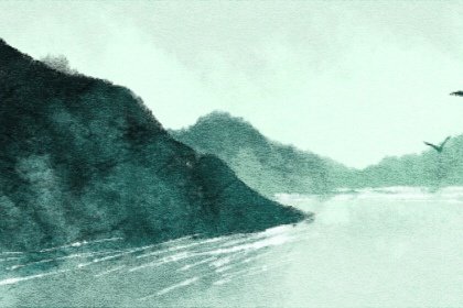 什么是中元节 来历 鬼节禁忌