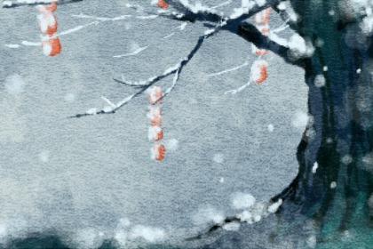七月十五中元节是什么意思 传统节日吗