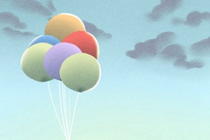 2021年7月17日农历什么时候 是什么星座季节