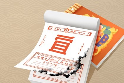 2021年11月入火最佳吉日日期好日子查询