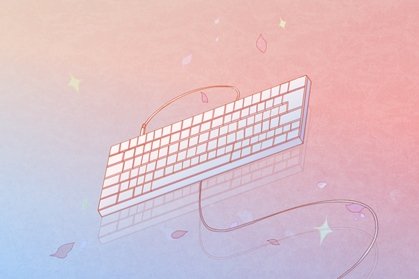 好听水果干货店取名 取什么名字最带财