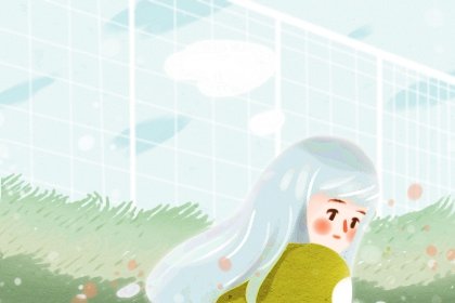 描写夏至阳光的句子 节气祝福汇总