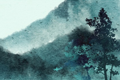 传统节日有中元节吗 鬼节是中元节吗