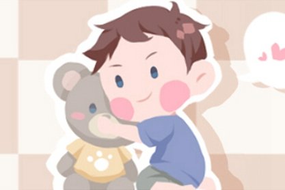 庚巳日柱解析及特点 爱情观好吗