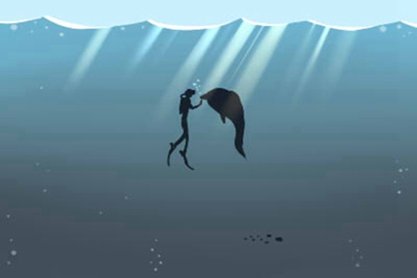 庚未日通会论 庚未日柱出生男女八字命运