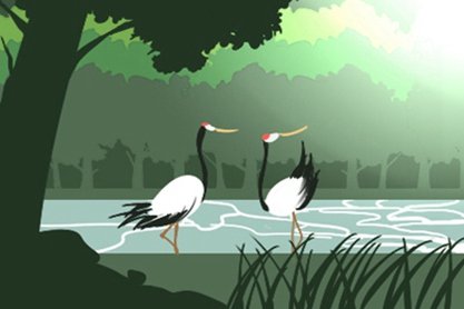 精论辛丑日柱命运 辛丑日柱出生男女八字命运详解