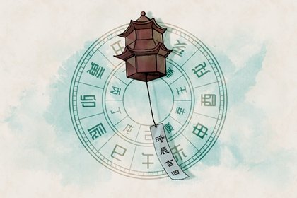 2021年11月挂匾最佳吉日日期好日子查询