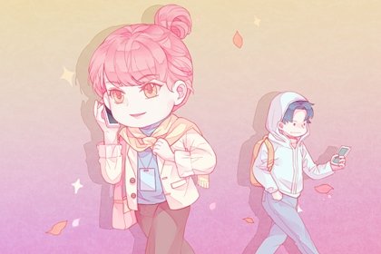 大气有创意牛肉汤馆起名 牛肉汤馆名字霸气有特色