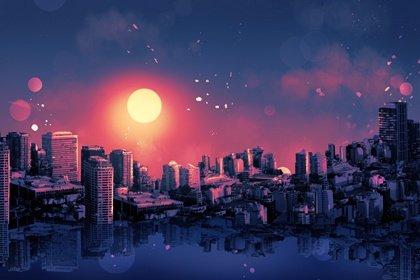 2021年取烟酒店名字