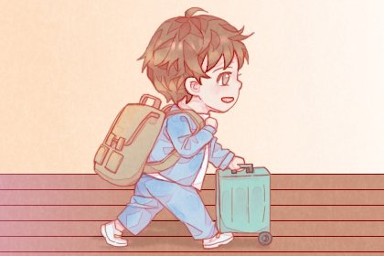 搬家有些什么忌讳 一定不能暴露刀具