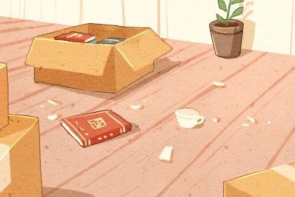 2025年2月21日适合搬家吗 是不是搬家最佳日期