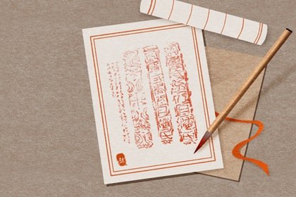 公司起名带子字旁的名字 果实累累的带籽字的企业名字