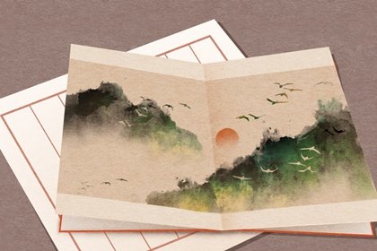 简单又有创意的公司名称 小众但惊艳的公司名称
