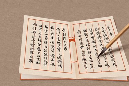 公司起名带【远】字的最佳宜用名 高瞻远瞩的取名参考