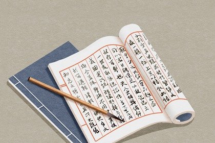 物流公司取名带陶字的 未来发展潜力大的名字