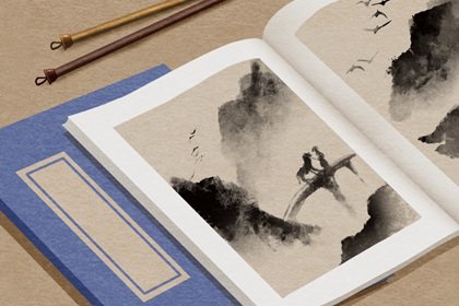 公司起名带【洁】字【洁】字好听又招财的公司名