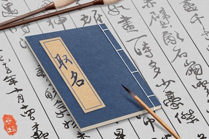 进出口贸易公司起名大全 国际贸易公司名字