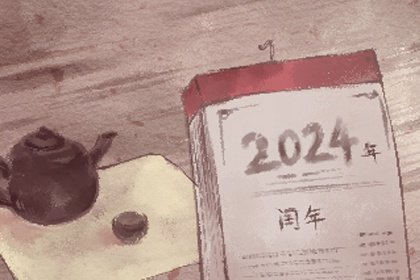 立夏代表的花信与物语
