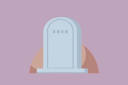 俗语说：“上坟带三样，后代子孙旺”，上坟最好带哪三样？