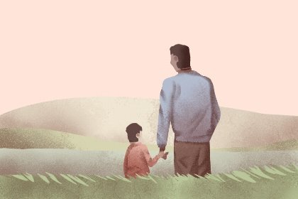 大年初一回娘家有什么忌讳 回娘家还需注意什么