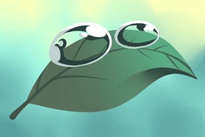 寒衣节要拜神还是祭祖 十月初一寒衣节烧纸时间