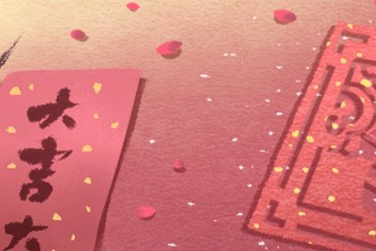 黄历2024年11月结婚黄道吉日查询 本月哪几天适合结婚
