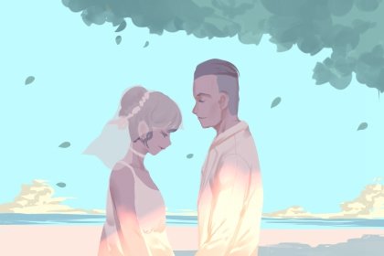 2025年2月25日结婚吉利吗 适合结婚嫁娶吗