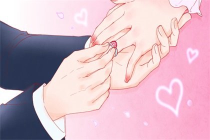 2025年2月17日可以结婚吗 是结婚吉日吗