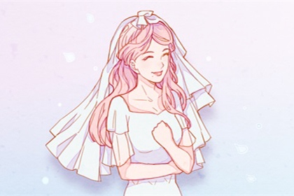 属虎本命年结婚有什么忌讳