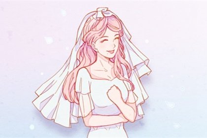 属虎本命年结婚有什么忌讳