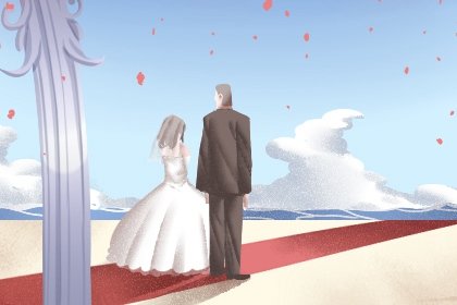 2024年属鸡结婚黄道吉日一览表 生肖鸡结婚好日子查询
