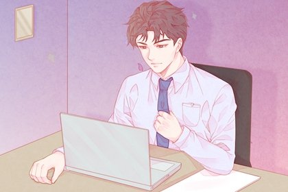 生意开张好日子 2024年四月生肖兔开工开业黄道吉日查询