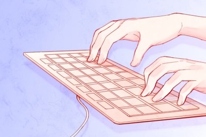 良辰吉日 2023年8月29日农历七月十四是开工大吉的日子吗