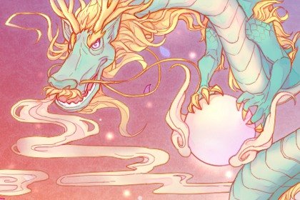 生肖虎开张择日 2022年9月开张好日期