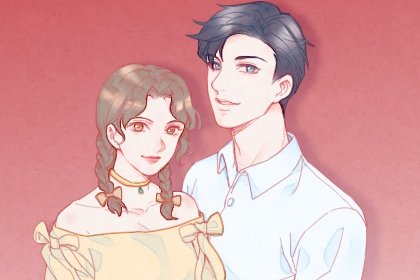 2025年2月24日领结婚证好不好 领证是吉日吗