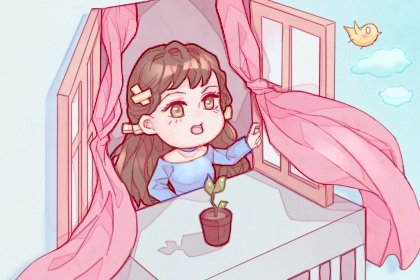 入宅归火九龙入宅口诀 九龙吉凶查询