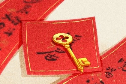 入宅择吉 2023年属鼠人哪天入住新房最吉利