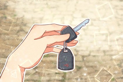 2024年7月22日大暑提车日子好不好 提车几点钟最吉利