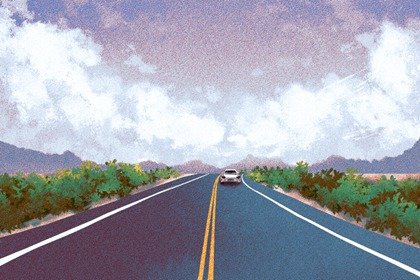 2025年2月25日提车日子好不好 适不适合买新车