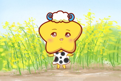 2022年白羊女桃花劫是几月份 爱情的劫难在6月