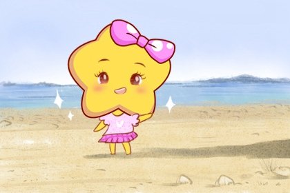土象星座谁最聪明 四象星座中最聪明的星座