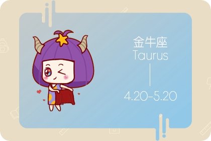 Alex 金牛座本周运势详解2025.1.6-1.12