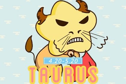Alex 金牛座本周运势详解2025.1.27-2.2