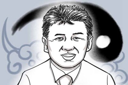 脾气暴躁的面相特征与情绪控制建议 控制情绪平和面对生活