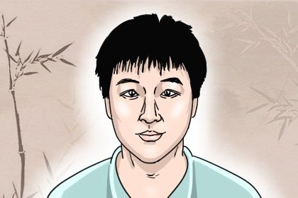 哪些面相的人不擅长理财 不会理财的人面相长什么样