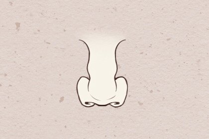 女生婚姻线是哪一条 看右手还是左手