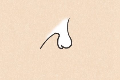 从手相中看自己婚姻 会不会幸福