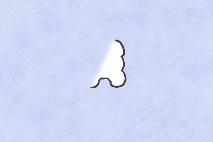 富人痣在哪个部位 天鹅颈上痣非富即贵