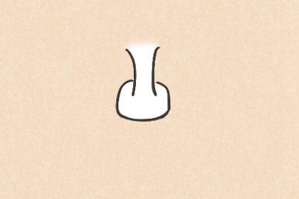 怎样通过手相看自己的婚姻 情感线为关键